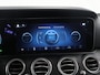 Mercedes-Benz E-klasse 300 e Exclusive Line | Trekhaak | Panoramadak | Widescreen | Stoelverwarming | AMG exterieur |
