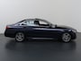 Mercedes-Benz E-klasse 300 e Exclusive Line | Trekhaak | Panoramadak | Widescreen | Stoelverwarming | AMG exterieur |
