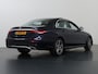 Mercedes-Benz E-klasse 300 e Exclusive Line | Trekhaak | Panoramadak | Widescreen | Stoelverwarming | AMG exterieur |