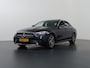 Mercedes-Benz E-klasse 300 e Exclusive Line | Trekhaak | Panoramadak | Widescreen | Stoelverwarming | AMG exterieur |