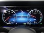 Mercedes-Benz E-klasse 300 e Exclusive Line | Trekhaak | Panoramadak | Widescreen | Stoelverwarming | AMG exterieur |