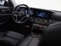 Mercedes-Benz E-klasse 300 e Exclusive Line | Trekhaak | Panoramadak | Widescreen | Stoelverwarming | AMG exterieur |