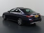 Mercedes-Benz E-klasse 300 e Exclusive Line | Trekhaak | Panoramadak | Widescreen | Stoelverwarming | AMG exterieur |