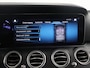 Mercedes-Benz E-klasse 300 e Exclusive Line | Trekhaak | Panoramadak | Widescreen | Stoelverwarming | AMG exterieur |