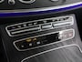 Mercedes-Benz E-klasse 300 e Exclusive Line | Trekhaak | Panoramadak | Widescreen | Stoelverwarming | AMG exterieur |