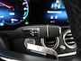 Mercedes-Benz E-klasse 300 e Exclusive Line | Trekhaak | Panoramadak | Widescreen | Stoelverwarming | AMG exterieur |