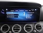 Mercedes-Benz E-klasse 300 e Exclusive Line | Trekhaak | Panoramadak | Widescreen | Stoelverwarming | AMG exterieur |