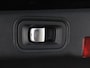 Mercedes-Benz E-klasse 300 e Exclusive Line | Trekhaak | Panoramadak | Widescreen | Stoelverwarming | AMG exterieur |