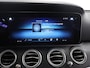 Mercedes-Benz E-klasse 300 e Exclusive Line | Trekhaak | Panoramadak | Widescreen | Stoelverwarming | AMG exterieur |