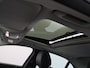 Mercedes-Benz E-klasse 300 e Exclusive Line | Trekhaak | Panoramadak | Widescreen | Stoelverwarming | AMG exterieur |