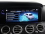 Mercedes-Benz E-klasse 300 e Exclusive Line | Trekhaak | Panoramadak | Widescreen | Stoelverwarming | AMG exterieur |