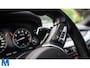 BMW X5 XDrive35i High Executive |M-Sport | Trekhaak | Pano. | Head-up | ACC