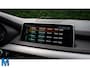 BMW X5 XDrive35i High Executive |M-Sport | Trekhaak | Pano. | Head-up | ACC