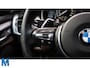 BMW X5 XDrive35i High Executive |M-Sport | Trekhaak | Pano. | Head-up | ACC