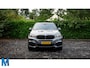 BMW X5 XDrive35i High Executive |M-Sport | Trekhaak | Pano. | Head-up | ACC