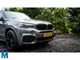 BMW X5 XDrive35i High Executive |M-Sport | Trekhaak | Pano. | Head-up | ACC