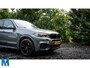 BMW X5 XDrive35i High Executive |M-Sport | Trekhaak | Pano. | Head-up | ACC