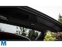 BMW X5 XDrive35i High Executive |M-Sport | Trekhaak | Pano. | Head-up | ACC