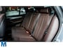 BMW X5 XDrive35i High Executive |M-Sport | Trekhaak | Pano. | Head-up | ACC