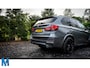 BMW X5 XDrive35i High Executive |M-Sport | Trekhaak | Pano. | Head-up | ACC