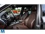 BMW X5 XDrive35i High Executive |M-Sport | Trekhaak | Pano. | Head-up | ACC