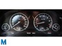 BMW X5 XDrive35i High Executive |M-Sport | Trekhaak | Pano. | Head-up | ACC