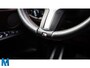 BMW X5 XDrive35i High Executive |M-Sport | Trekhaak | Pano. | Head-up | ACC