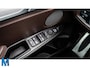 BMW X5 XDrive35i High Executive |M-Sport | Trekhaak | Pano. | Head-up | ACC
