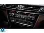 BMW X5 XDrive35i High Executive |M-Sport | Trekhaak | Pano. | Head-up | ACC