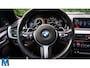 BMW X5 XDrive35i High Executive |M-Sport | Trekhaak | Pano. | Head-up | ACC