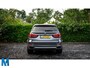 BMW X5 XDrive35i High Executive |M-Sport | Trekhaak | Pano. | Head-up | ACC
