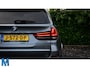 BMW X5 XDrive35i High Executive |M-Sport | Trekhaak | Pano. | Head-up | ACC