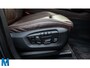 BMW X5 XDrive35i High Executive |M-Sport | Trekhaak | Pano. | Head-up | ACC