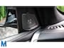BMW X5 XDrive35i High Executive |M-Sport | Trekhaak | Pano. | Head-up | ACC