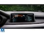 BMW X5 XDrive35i High Executive |M-Sport | Trekhaak | Pano. | Head-up | ACC
