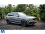 BMW X5 XDrive35i High Executive |M-Sport | Trekhaak | Pano. | Head-up | ACC