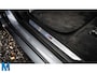 BMW X5 XDrive35i High Executive |M-Sport | Trekhaak | Pano. | Head-up | ACC