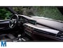 BMW X5 XDrive35i High Executive |M-Sport | Trekhaak | Pano. | Head-up | ACC