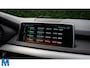 BMW X5 XDrive35i High Executive |M-Sport | Trekhaak | Pano. | Head-up | ACC