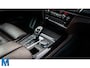 BMW X5 XDrive35i High Executive |M-Sport | Trekhaak | Pano. | Head-up | ACC