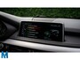 BMW X5 XDrive35i High Executive |M-Sport | Trekhaak | Pano. | Head-up | ACC