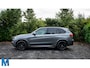 BMW X5 XDrive35i High Executive |M-Sport | Trekhaak | Pano. | Head-up | ACC