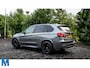 BMW X5 XDrive35i High Executive |M-Sport | Trekhaak | Pano. | Head-up | ACC