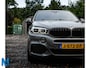 BMW X5 XDrive35i High Executive |M-Sport | Trekhaak | Pano. | Head-up | ACC