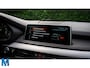 BMW X5 XDrive35i High Executive |M-Sport | Trekhaak | Pano. | Head-up | ACC