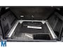 BMW X5 XDrive35i High Executive |M-Sport | Trekhaak | Pano. | Head-up | ACC
