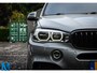 BMW X5 XDrive35i High Executive |M-Sport | Trekhaak | Pano. | Head-up | ACC