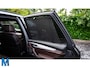 BMW X5 XDrive35i High Executive |M-Sport | Trekhaak | Pano. | Head-up | ACC