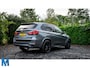 BMW X5 XDrive35i High Executive |M-Sport | Trekhaak | Pano. | Head-up | ACC