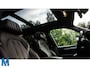 BMW X5 XDrive35i High Executive |M-Sport | Trekhaak | Pano. | Head-up | ACC